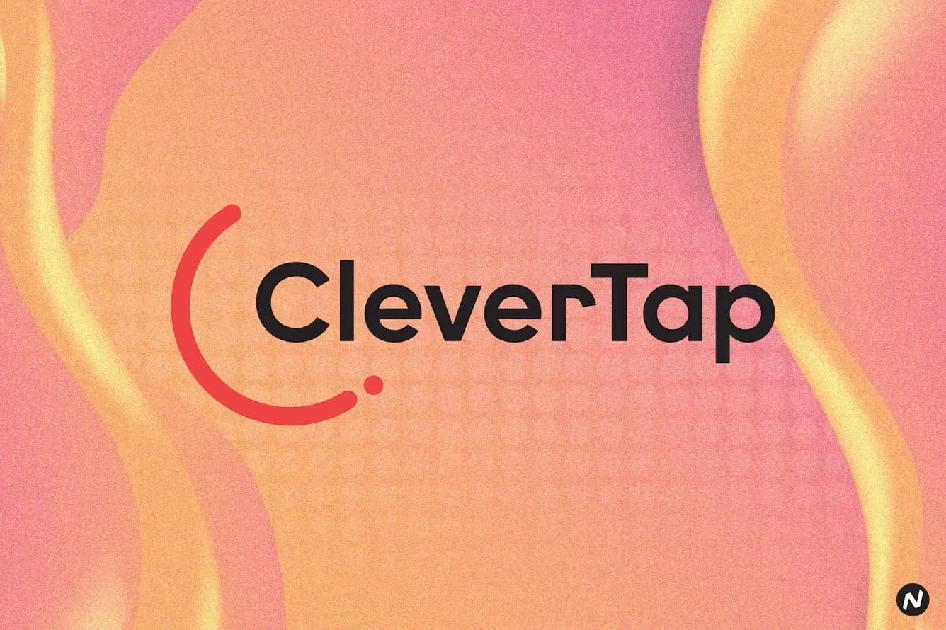 CleverTap report on banking AI: 57% of executives face data silos blocking personalization