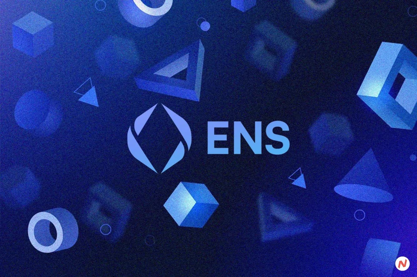 ENS Labs announces Namechain layer-2 network using zero-knowledge rollups for Ethereum scalability