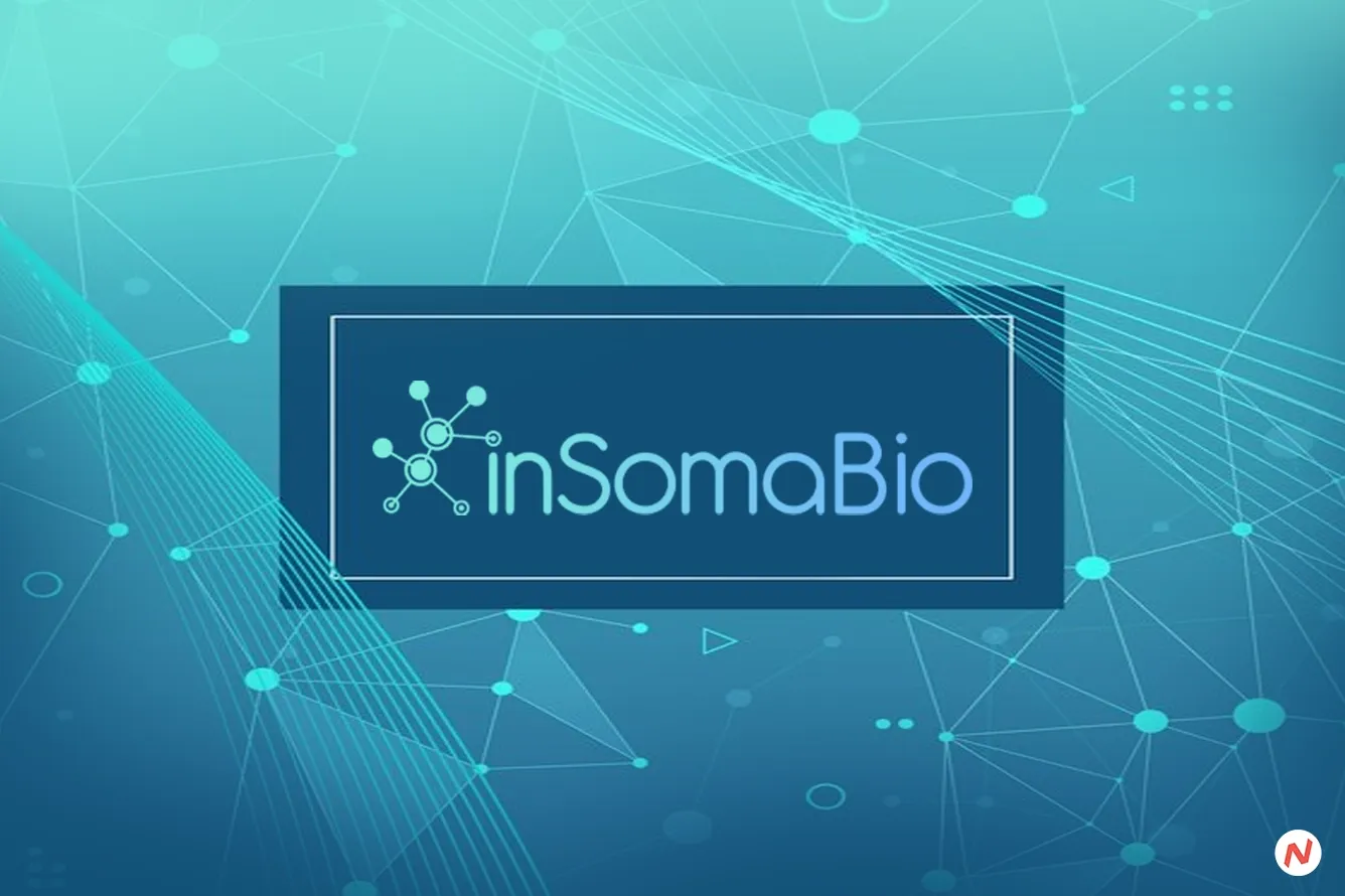 inSoma Bio founders and their biomaterial technology for fat grafting stability and longevity