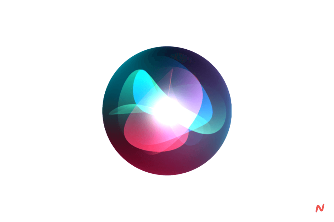 Apple pays $95 million to settle Siri privacy lawsuit over unauthorized recordings