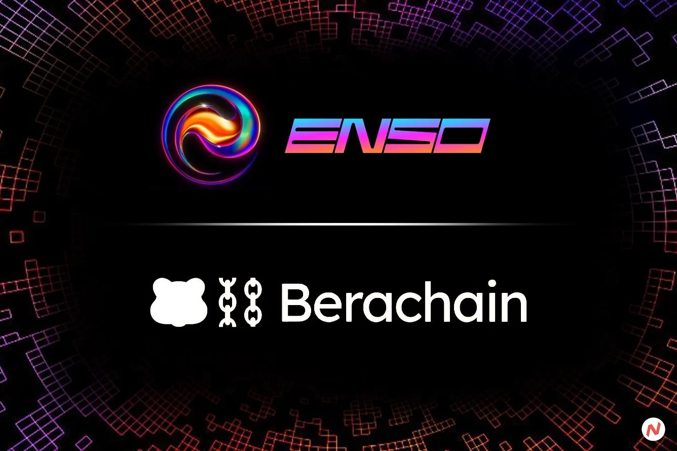 Enso and Boyco partnership to streamline liquidity provisioning on Berachain using Enso Shortcuts automation