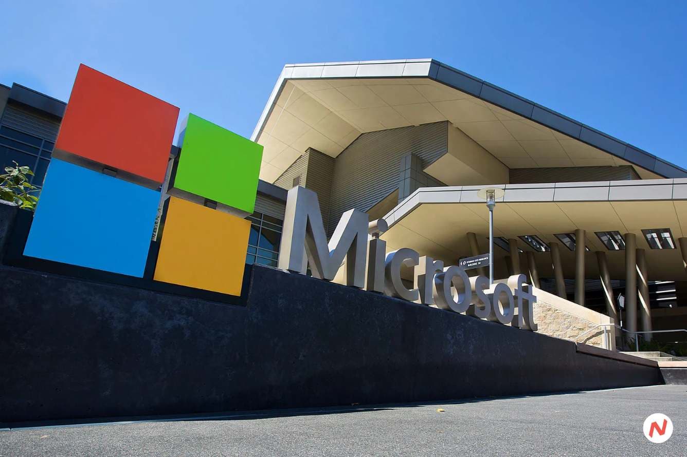 Microsoft plans $80 billion AI data center investment in fiscal 2025 for training AI models and cloud applications