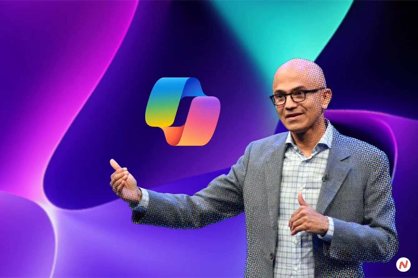 Microsoft Copilot Chat pay-as-you-go plan for businesses with AI-powered features