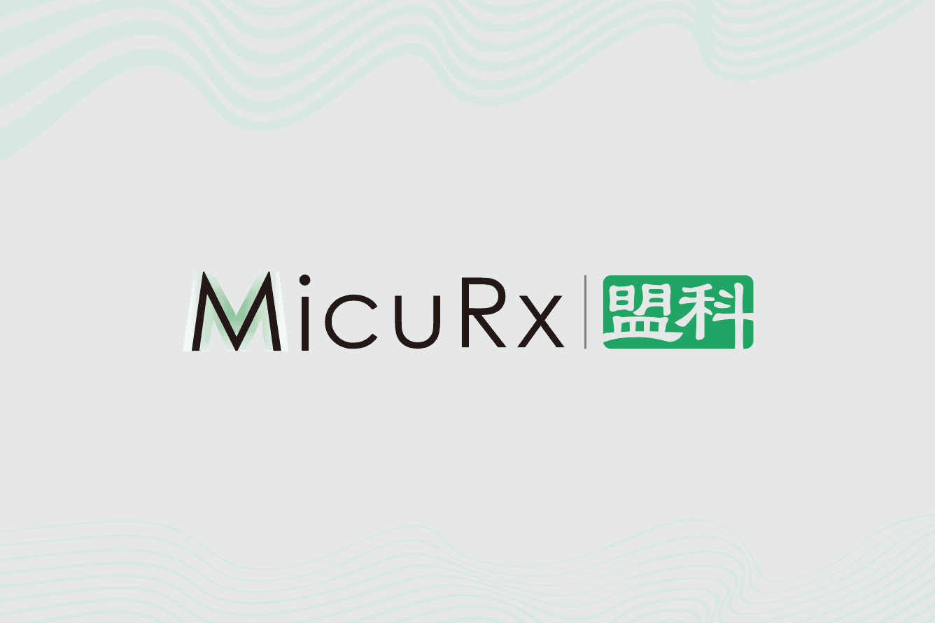 MicuRx Pharmaceutical Co., Ltd. MRX-5 FDA Orphan Drug Designation for NTM infections