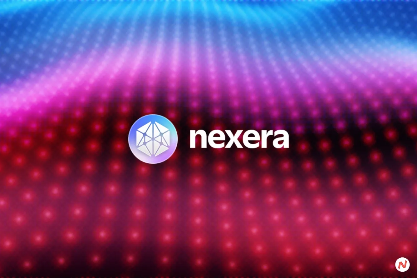 Nexera Chain compliance-ready Layer 1 blockchain for institutional capital markets and real-world asset tokenization