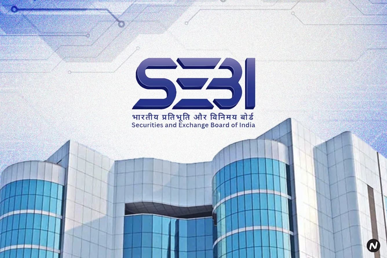 SEBI launches iSPOT portal for MIIs to report technical glitches with centralized repository