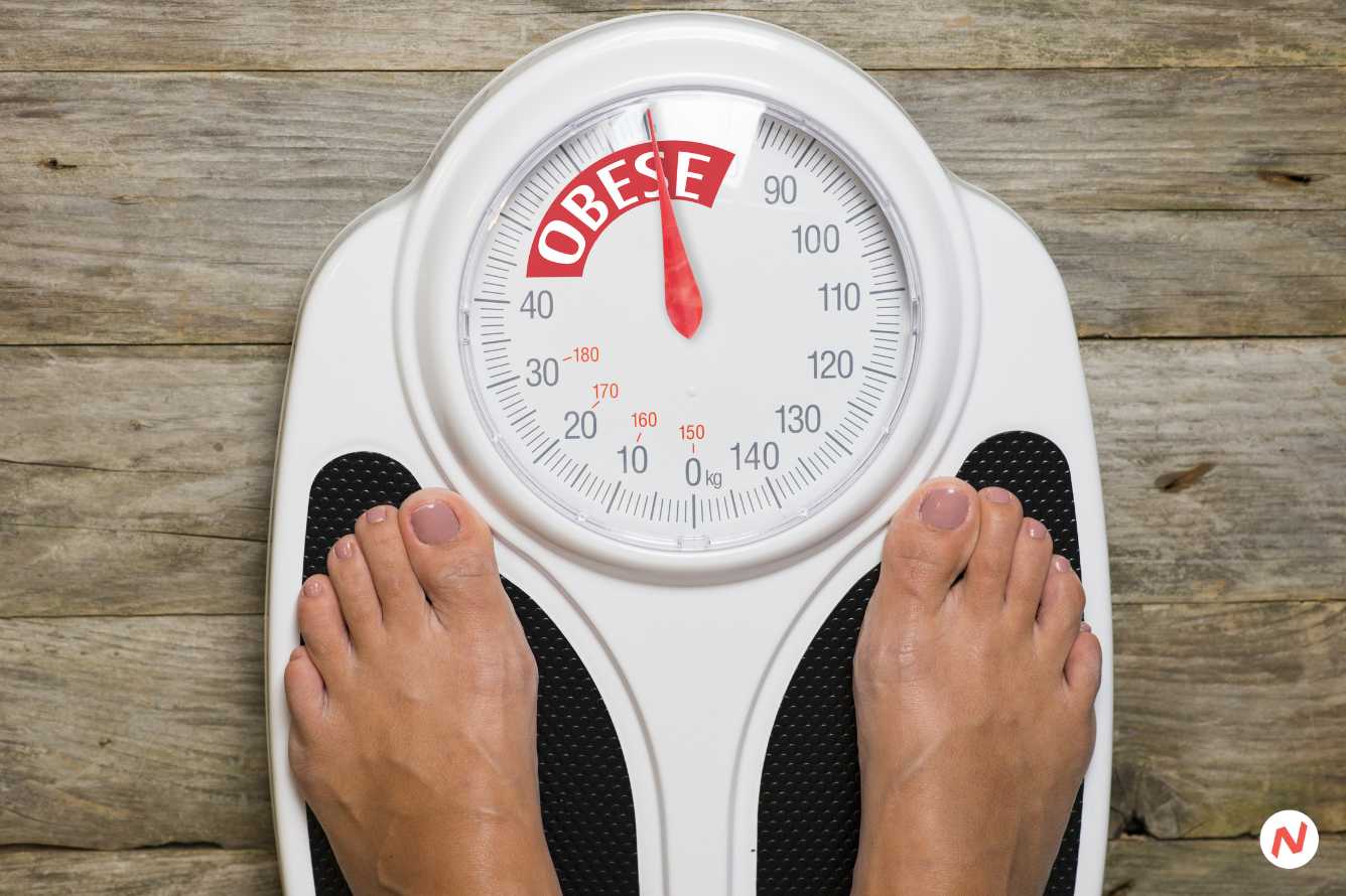 The Lancet Diabetes & Endocrinology Commission proposes a new method to diagnose obesity using fat levels and organ function