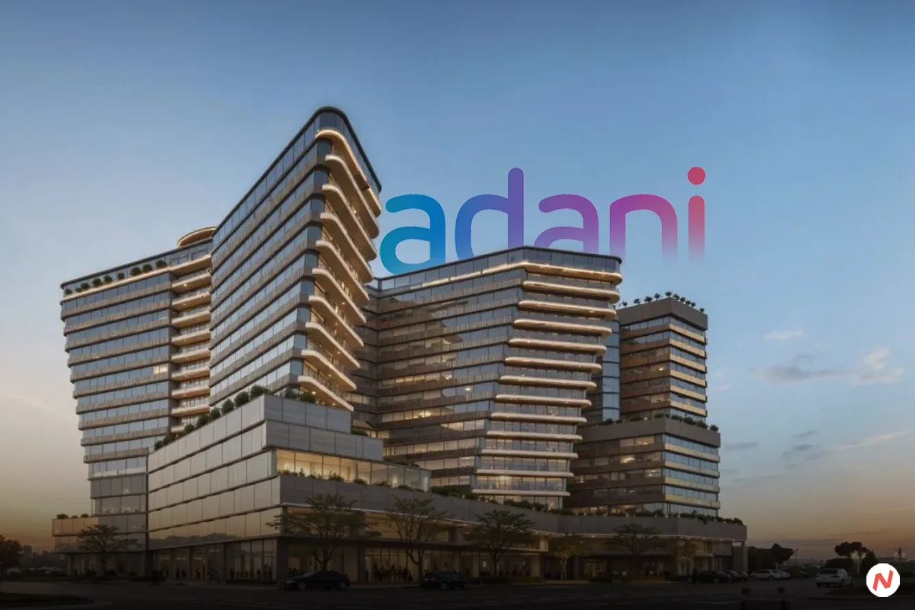 Adani Group invests Rs 6,000 crore for multi-specialty hospitals and medical colleges in Mumbai and Ahmedabad with Mayo Clini
