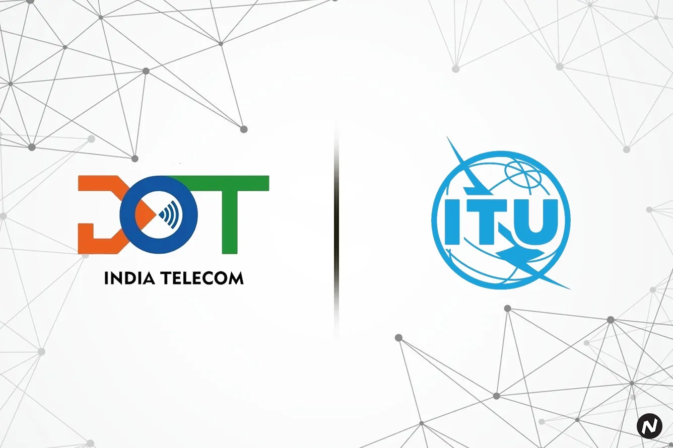 DoT and ITU sign Letter of Intent to collaborate on digital twin and AI-driven innovations for urban planning