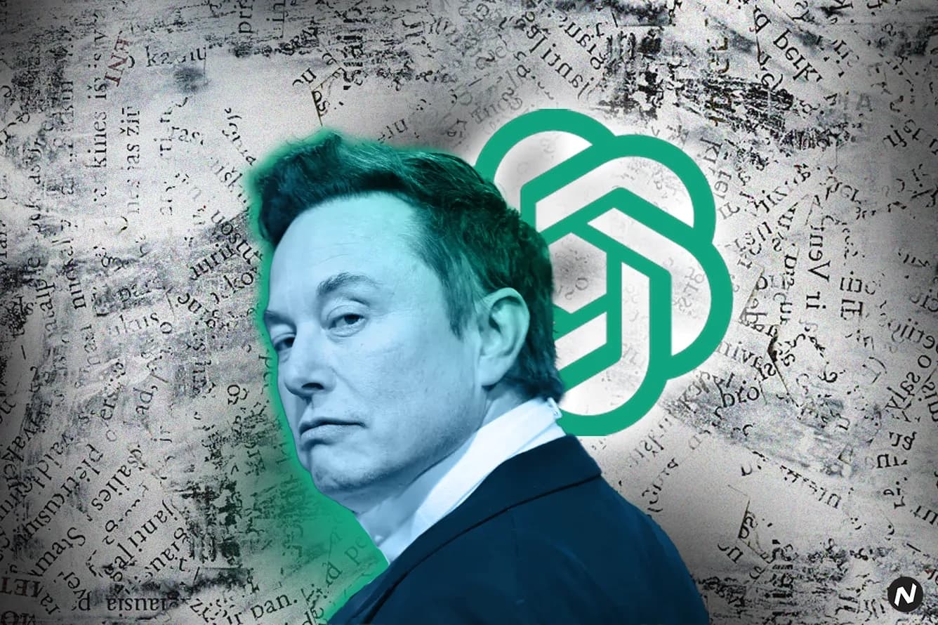 Elon Musk's $97.4 billion cash offer to acquire OpenAI, with a May 10, 2025 deadline, tied to his lawsuit against OpenAI's no