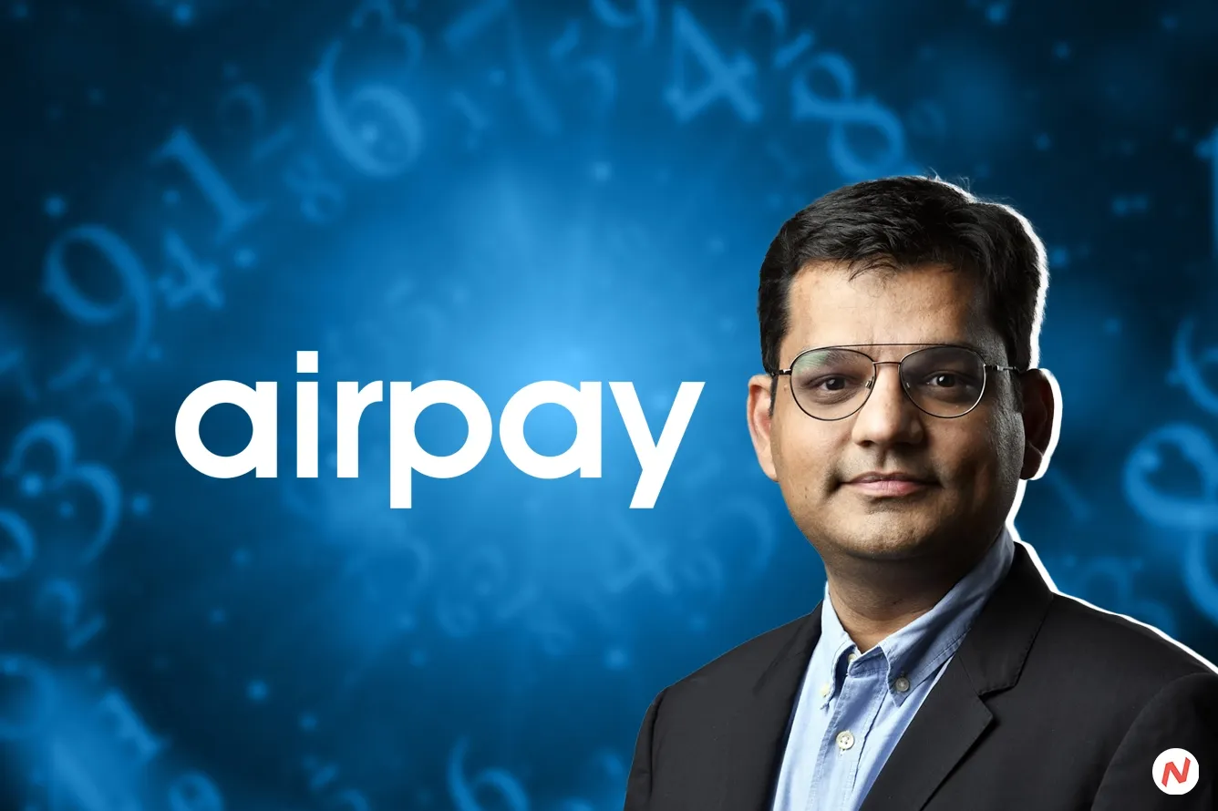 airpay’s omnichannel financial services platform enables NBFCs to reduce NPAs and improve borrower verification
