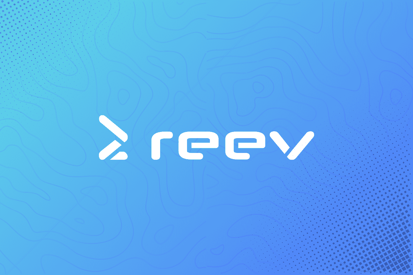 REEV wearable robotics technology for mobility aid: REEV SENSE motion sensor and DREEVEN robotic orthosis for gait assistance