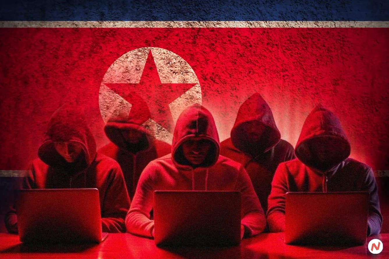 Bybit hack linked to North Korea's Lazarus Group, $1.46 billion Ethereum stolen from cold wallet