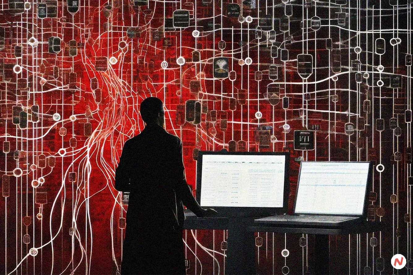 Salt Typhoon hacking group targets global telecom companies, including US, UK affiliates, and universities