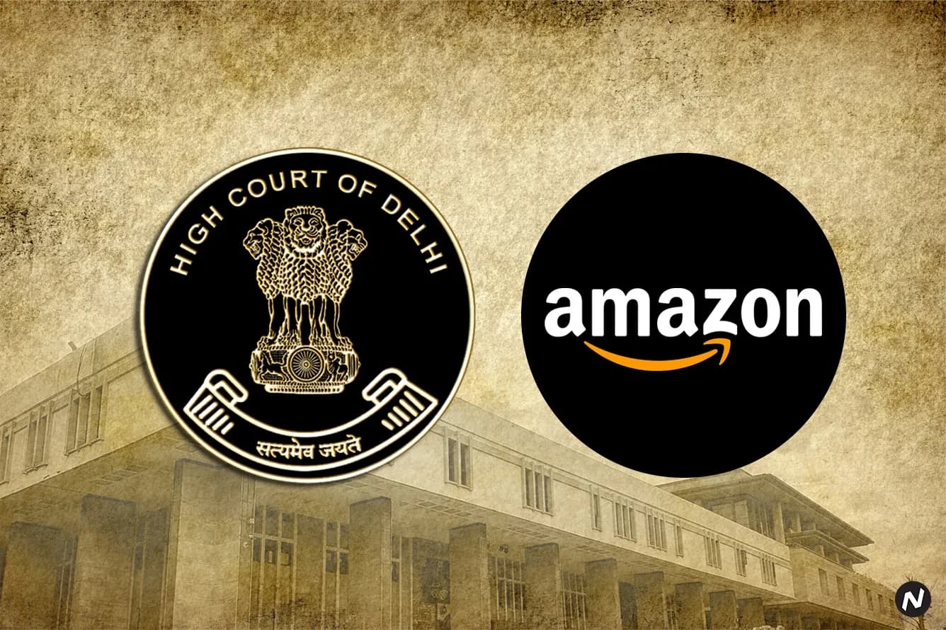 Amazon India ordered to pay $39M damages for selling apparel with logo nearly identical to Beverly Hills Polo Club trademark