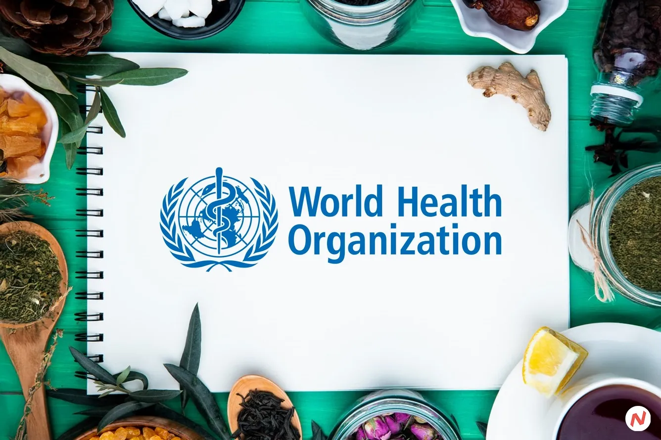 WHO ICD-11 update 2025 introduces traditional medicine module for Ayurveda, Siddha, and Unani systems