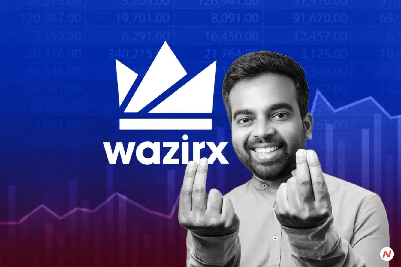 WazirX crypto exchange completes asset rebalancing after hack and plans to resume trading