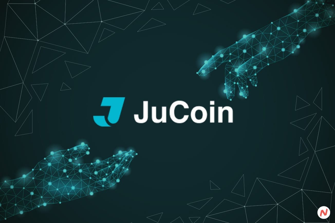 JuCoin exchange listing FNFS token, a blockchain-integrated mobile racing game, as part of its service-driven platform expans