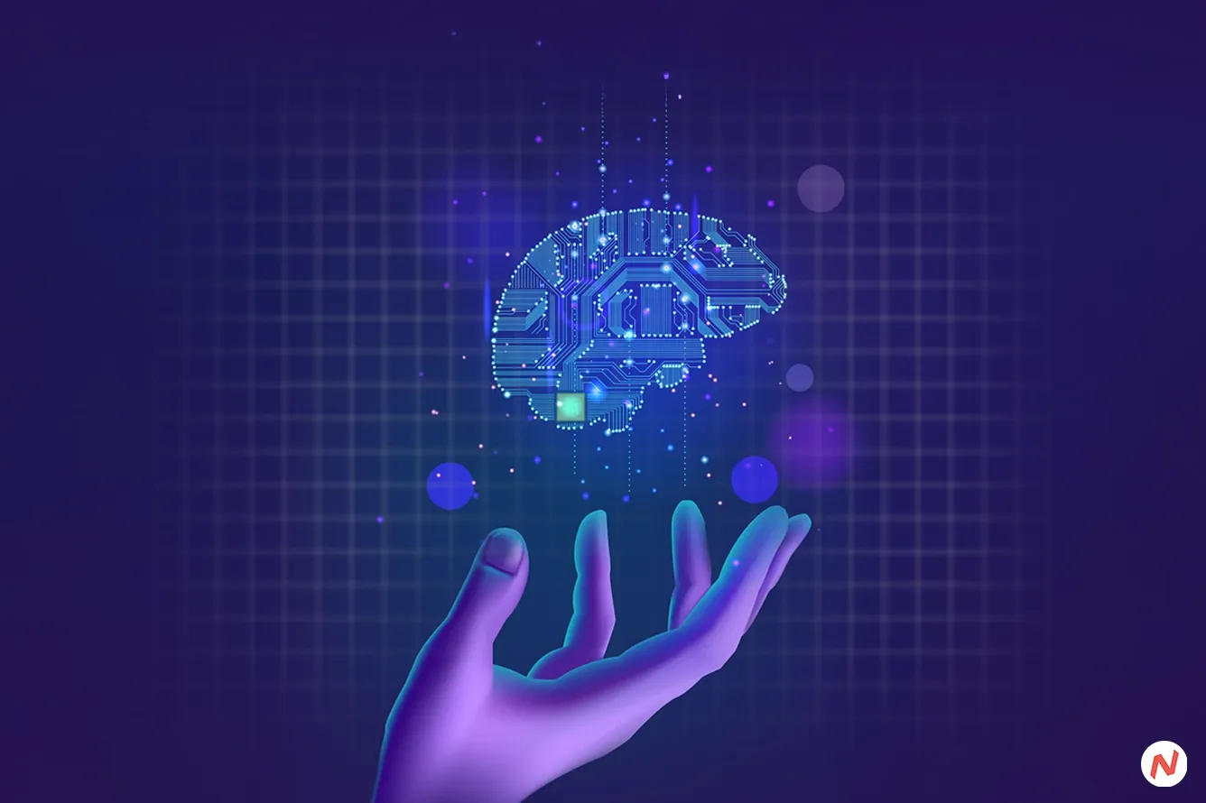 Claude Sonnet 3.7, Gemini 2.5 Pro, GPT 4.5, and other AI models from 2024-2025