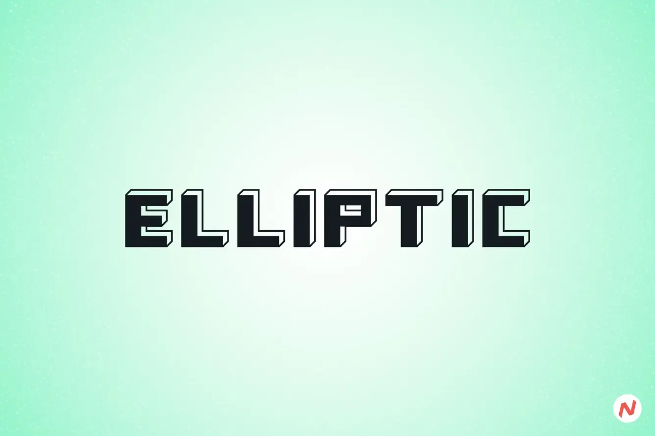 Elliptic blockchain analytics firms collaborate with U.S. Secret Service on Garantex investigation