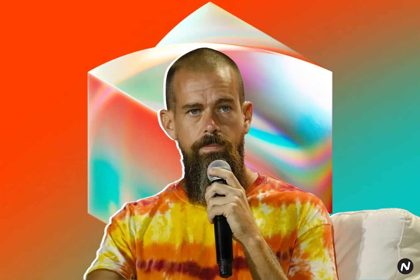 Jack Dorsey, Block CEO, announces layoffs of 931 employees to flatten organizational structure to innercore+4 management leve