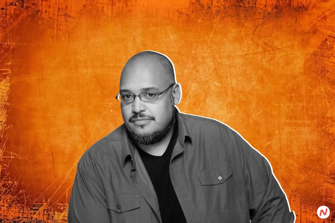 Michael Seibel, Y Combinator group partner stepping down, transitioning to partner emeritus role for government service.