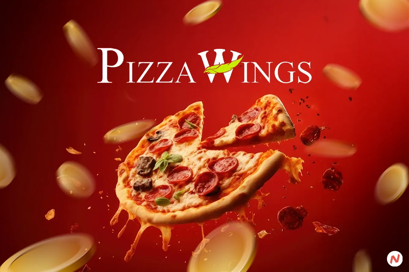 Pizza Wings QSR brand raises $2.8M funding led by Gruhas for expansion in Northern and Northeastern India