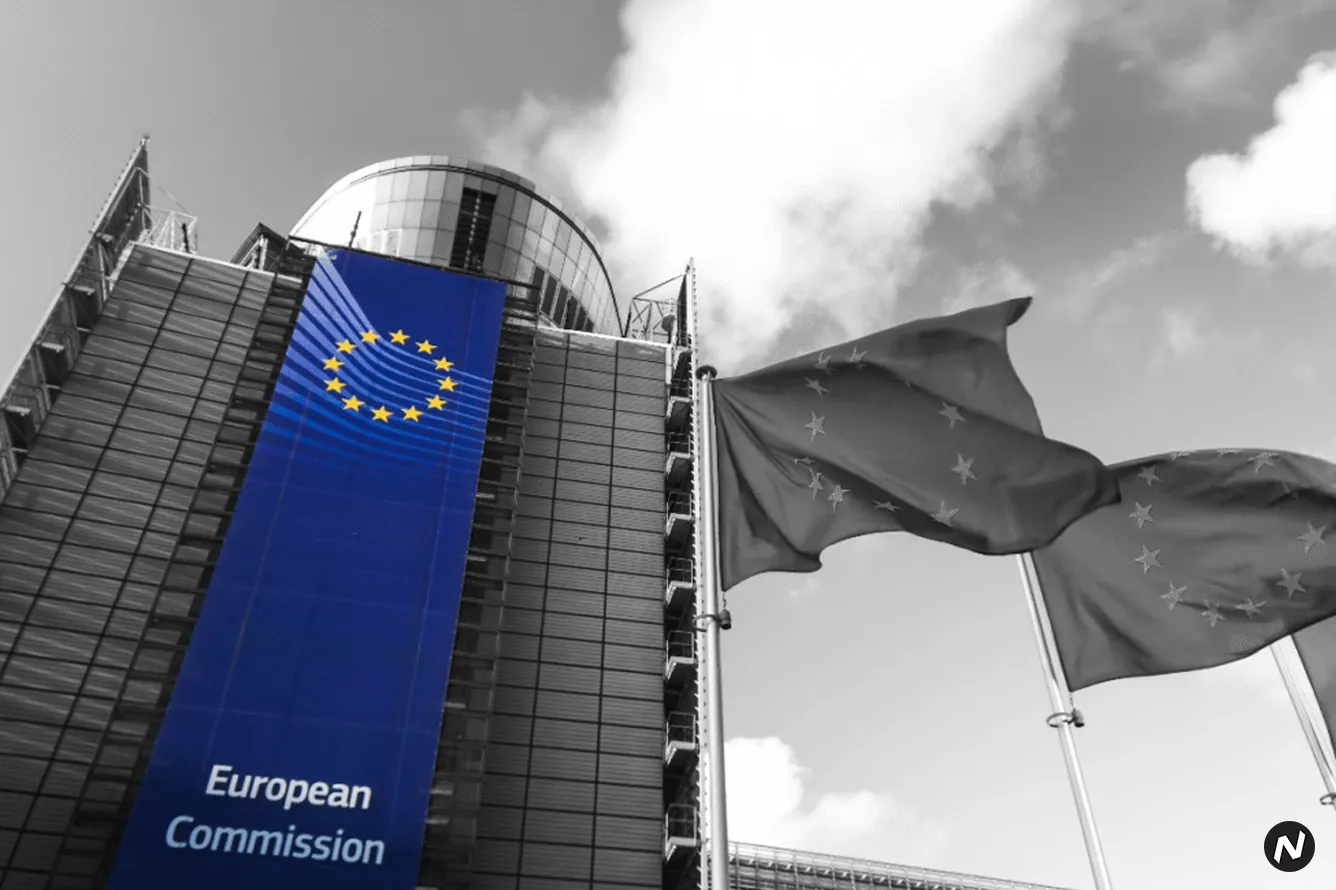 Six women's health startups filed EU complaints over content moderation bias on Meta, Google, and Amazon