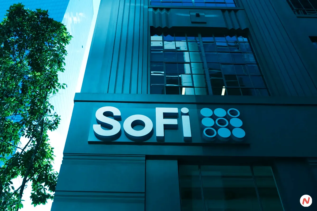 SoFi secures $5B loan agreement with Blue Owl Capital for personal loans through its finance app
