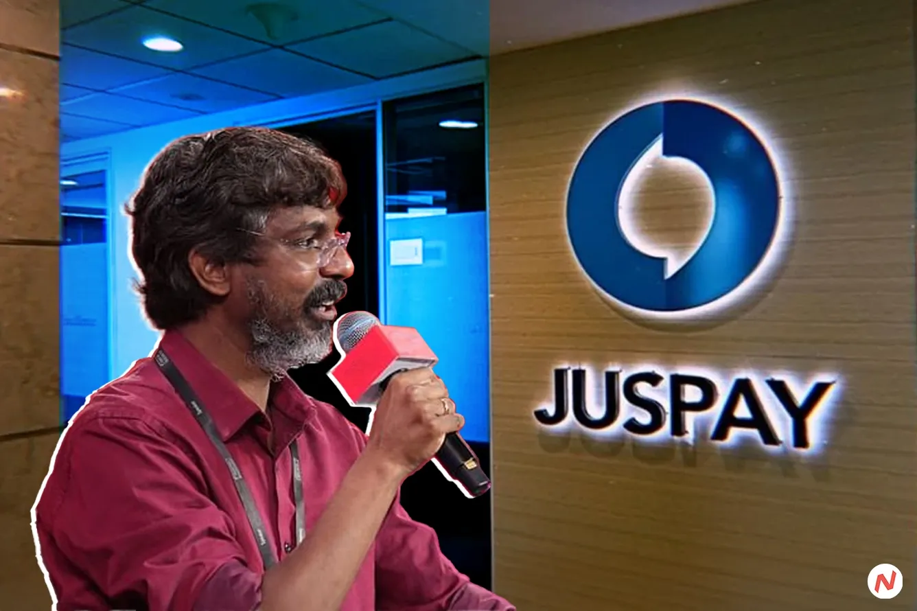 Juspay open-sources its payments routing engine under Hyperswitch initiative