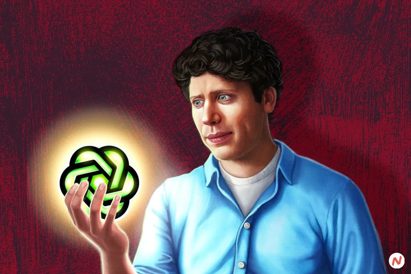 OpenAI CEO Sam Altman announces new open-weight language model with reasoning capabilities