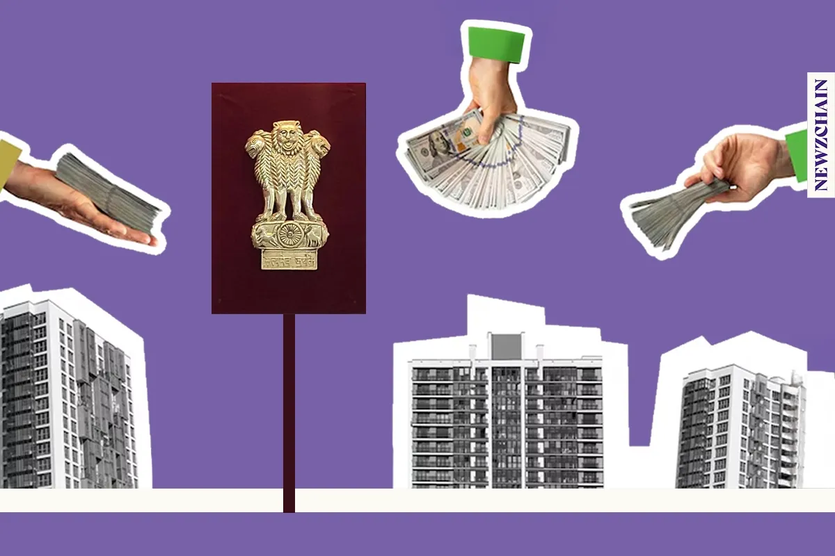 Infographic of four Indian government startup loan schemes: CGSS, PMMY, CGTMSE, and PMEGP for entrepreneurs