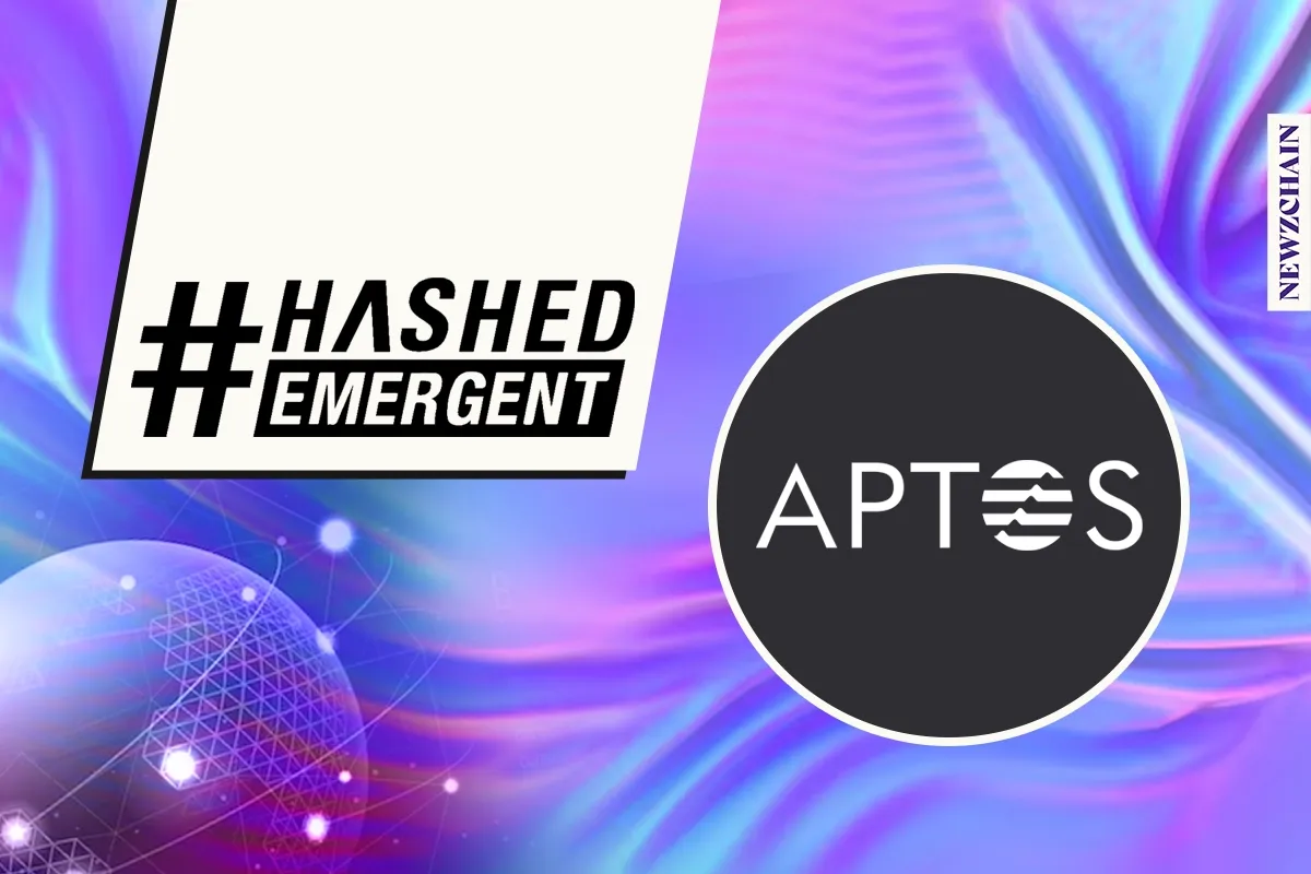 Aptos Foundation and Hashed Emergent launch Aptos Accelerator – India for Web3 startups