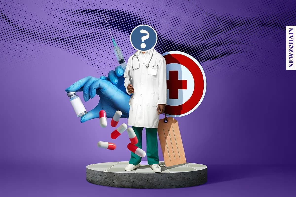 Pharma startup strategies for overcoming regulatory and compliance barriers in drug development