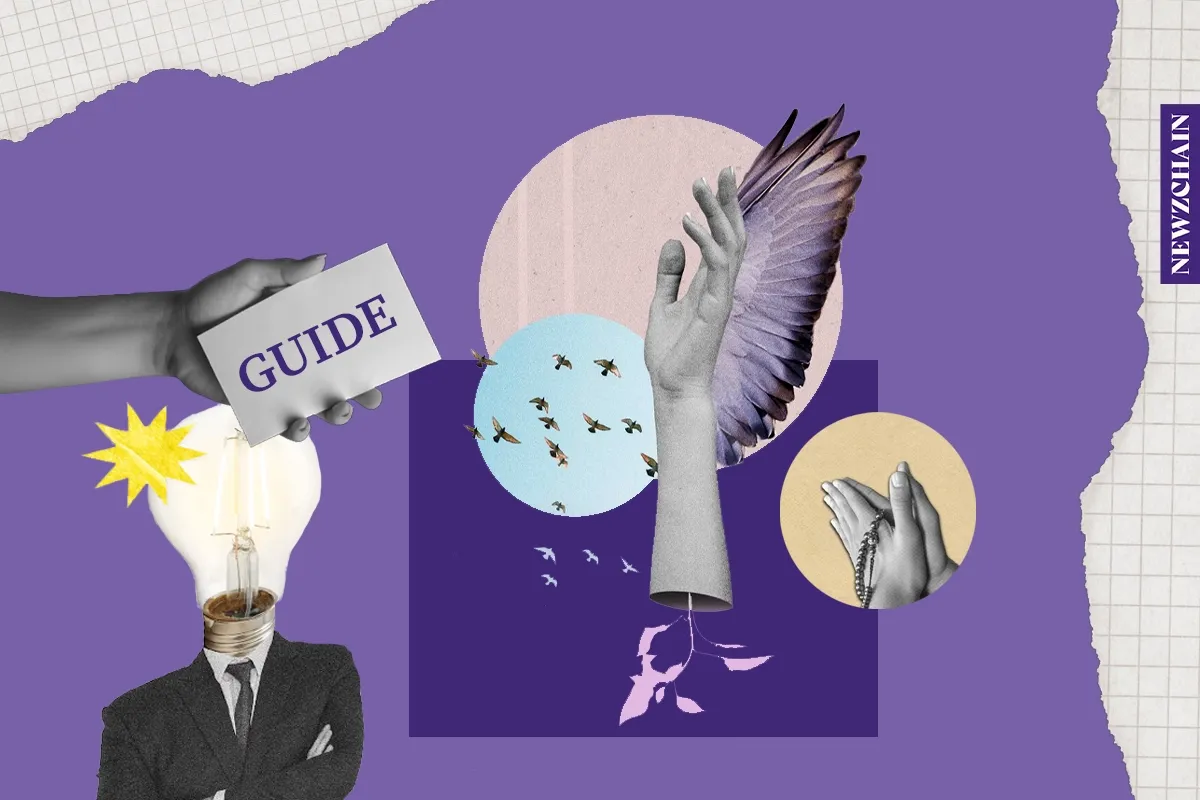 A guide on go-to-market strategy for startups, highlighting the dangers of a 'launch and pray' approach