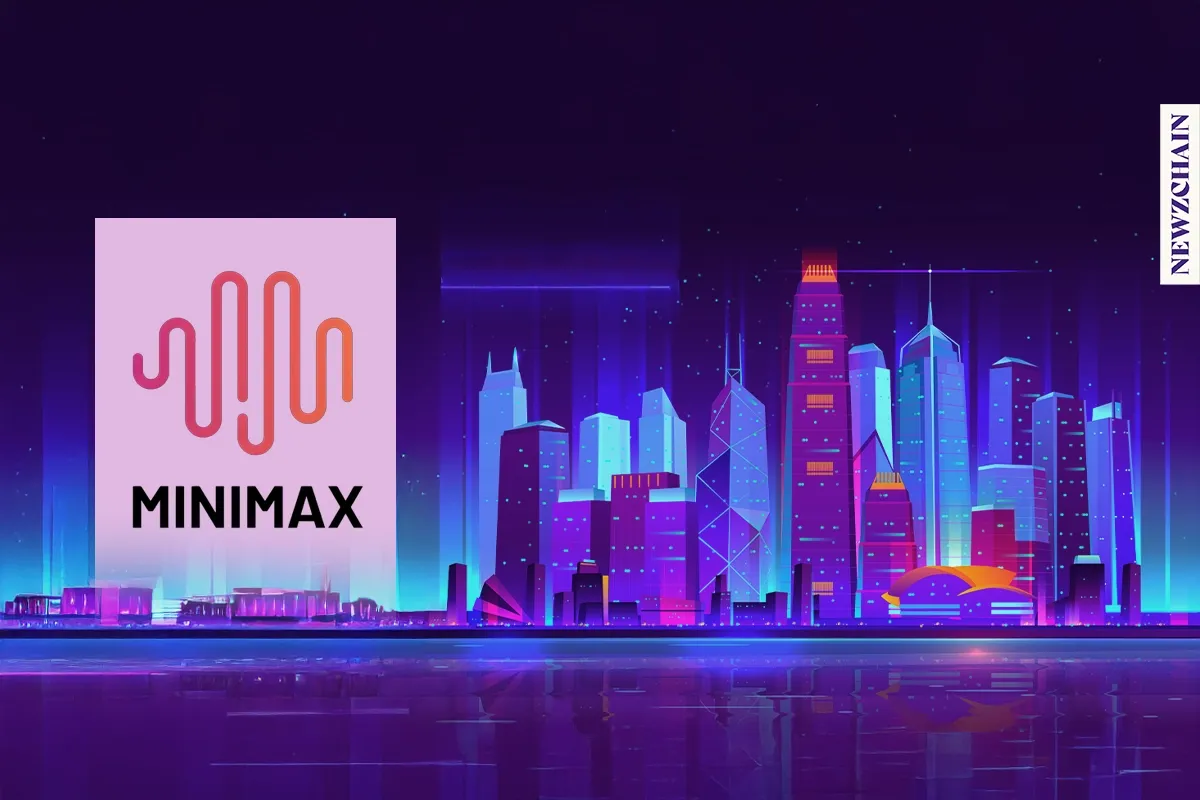 MiniMax, a Shanghai-based AI unicorn backed by Alibaba and Tencent, plans a Hong Kong IPO