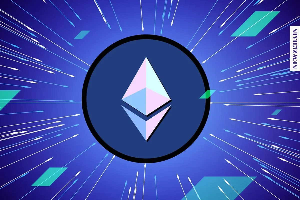 Ethereum treasury firms like GameSquare and BTCS are deploying ETH into DeFi for yield, potentially sparking DeFi Summer 2.0.