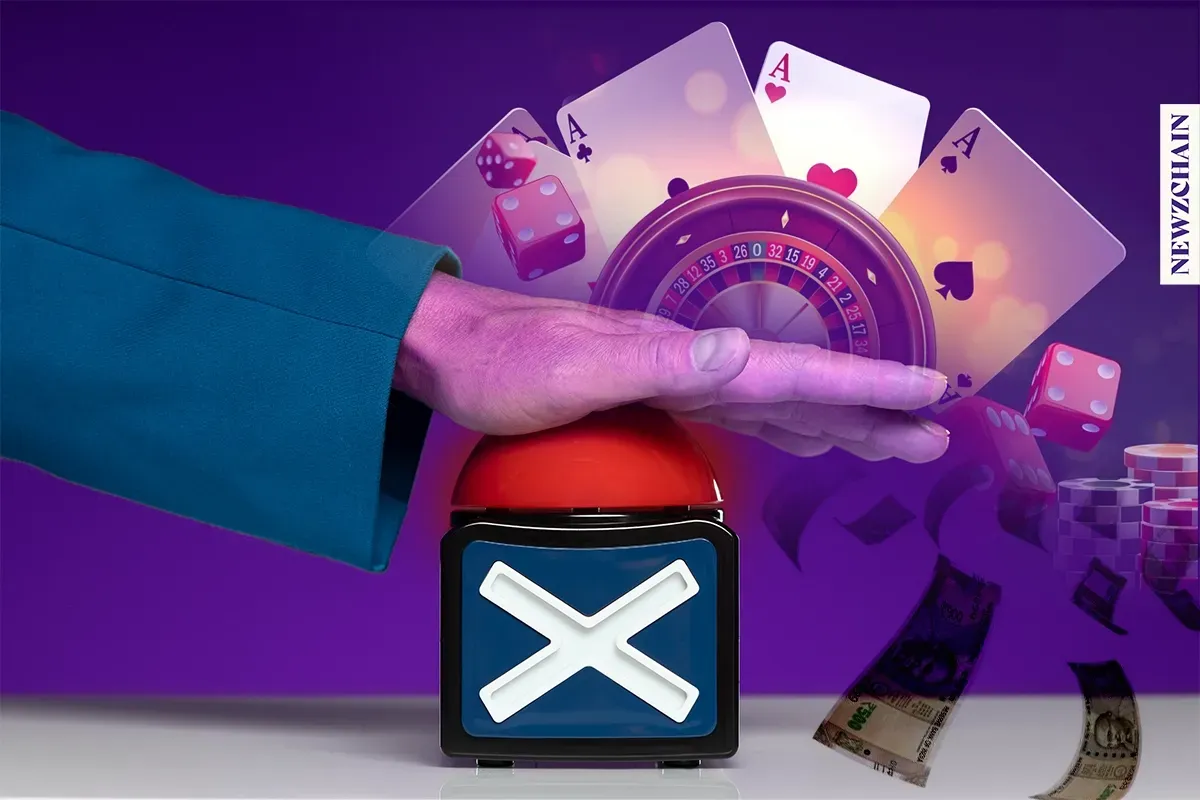Real-Money Gaming Ban in India Risks Jobs, Spurs Legal and Industry Backlash