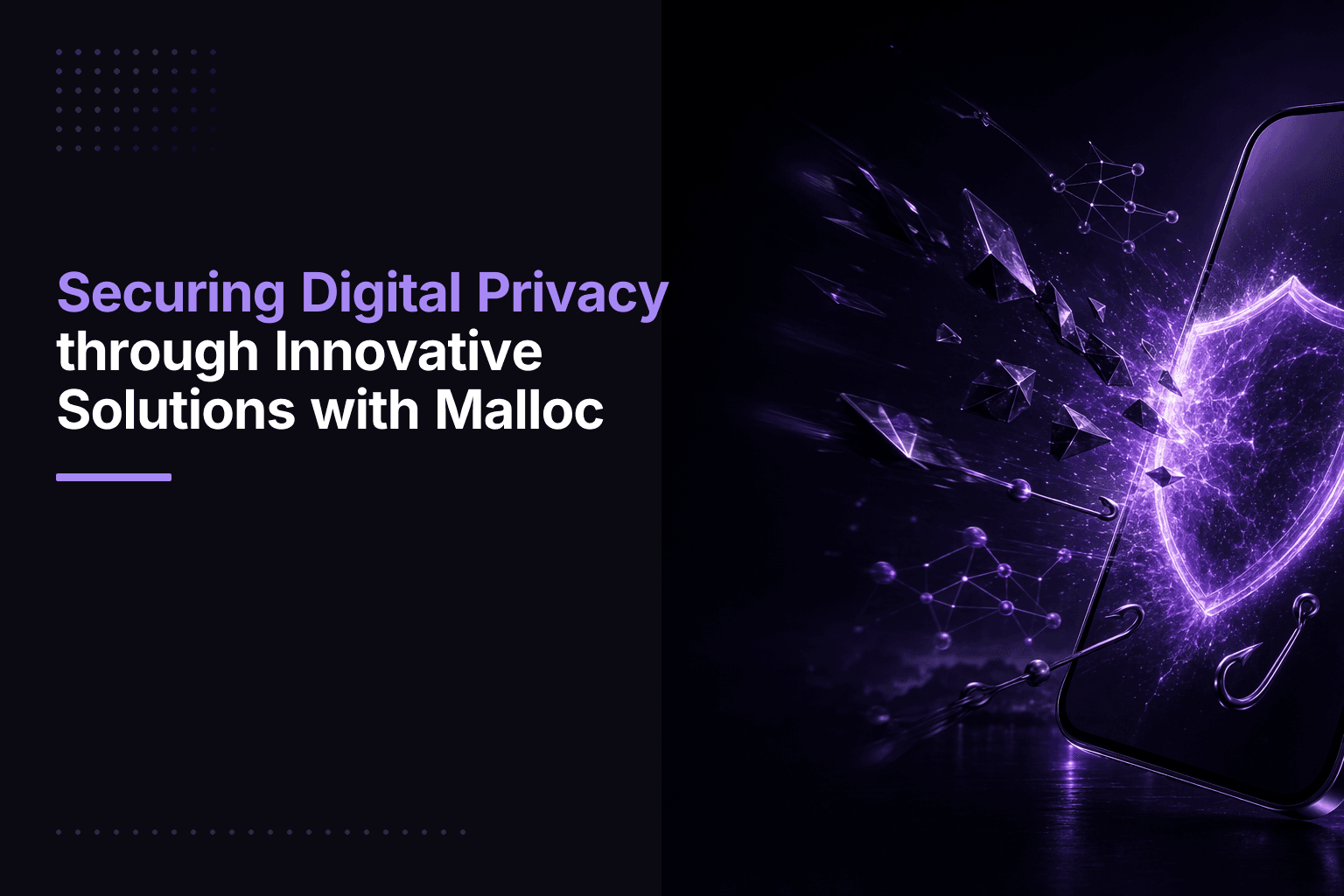 Malloc