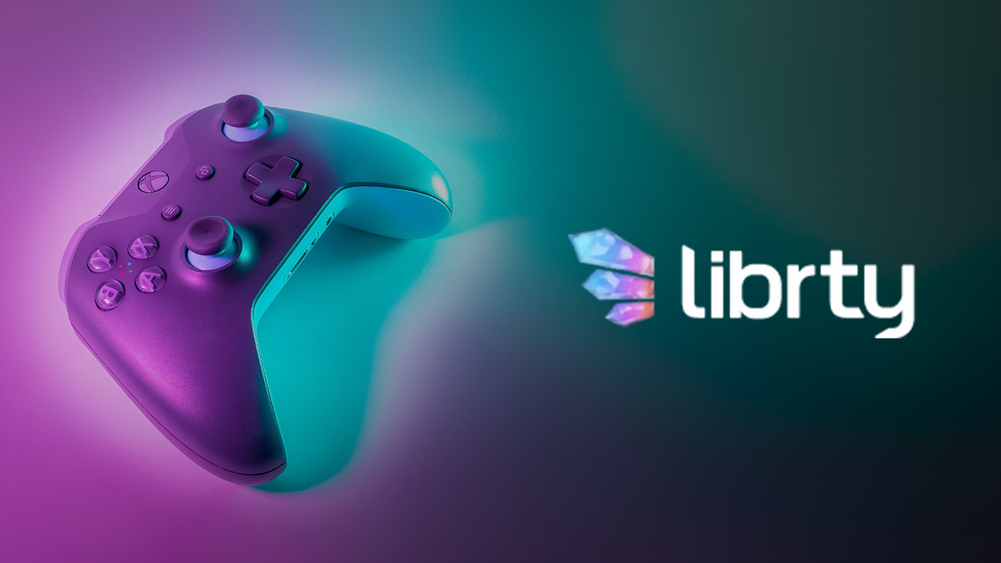 Librty laying Liberty - A revolutionary gaming experience