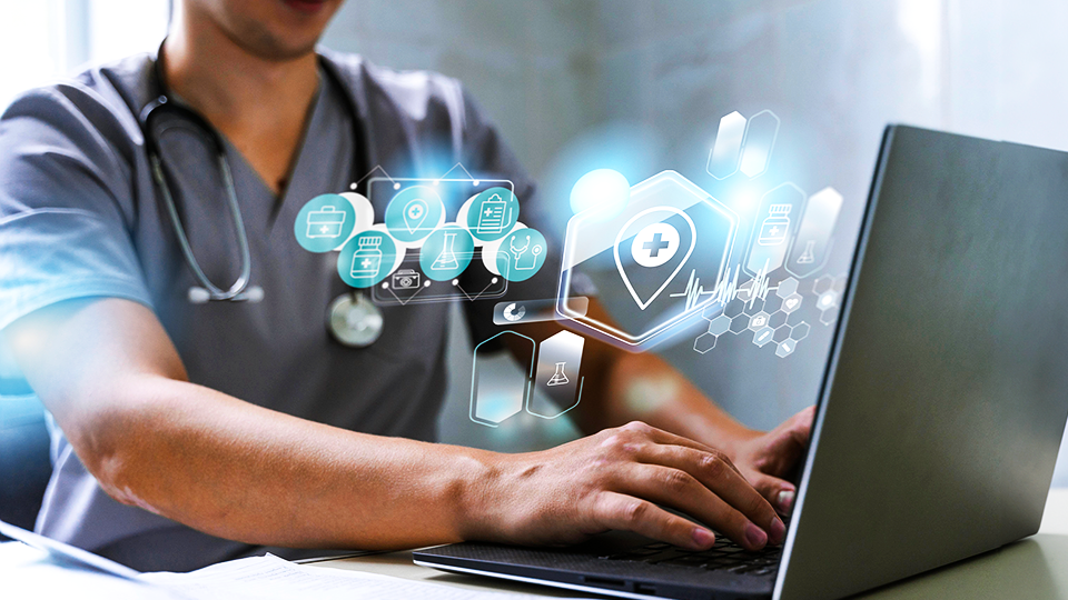 Making healthcare more accessible with PharmEasy