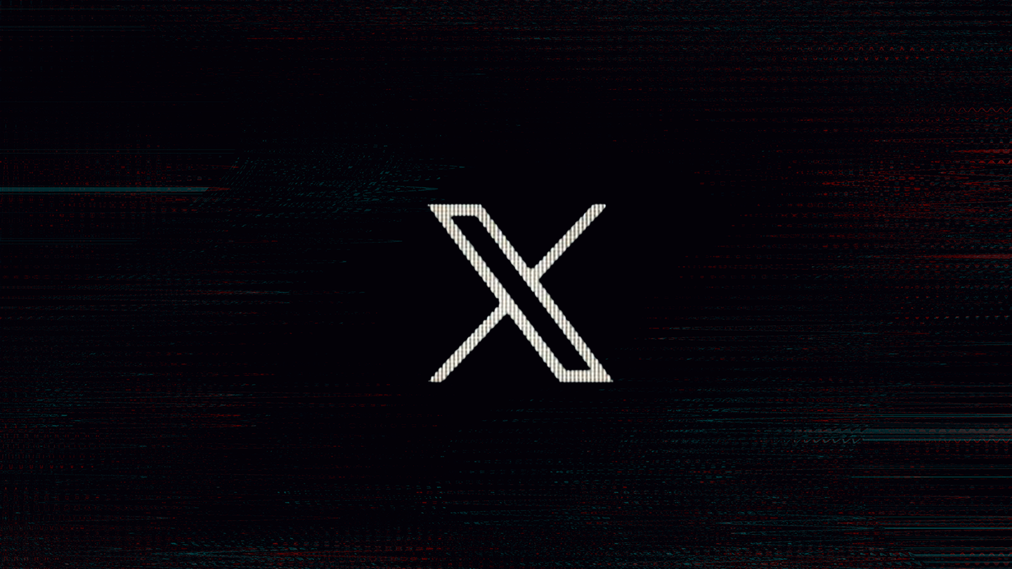 X - A new beginning or the 10th Flashfire by Elon