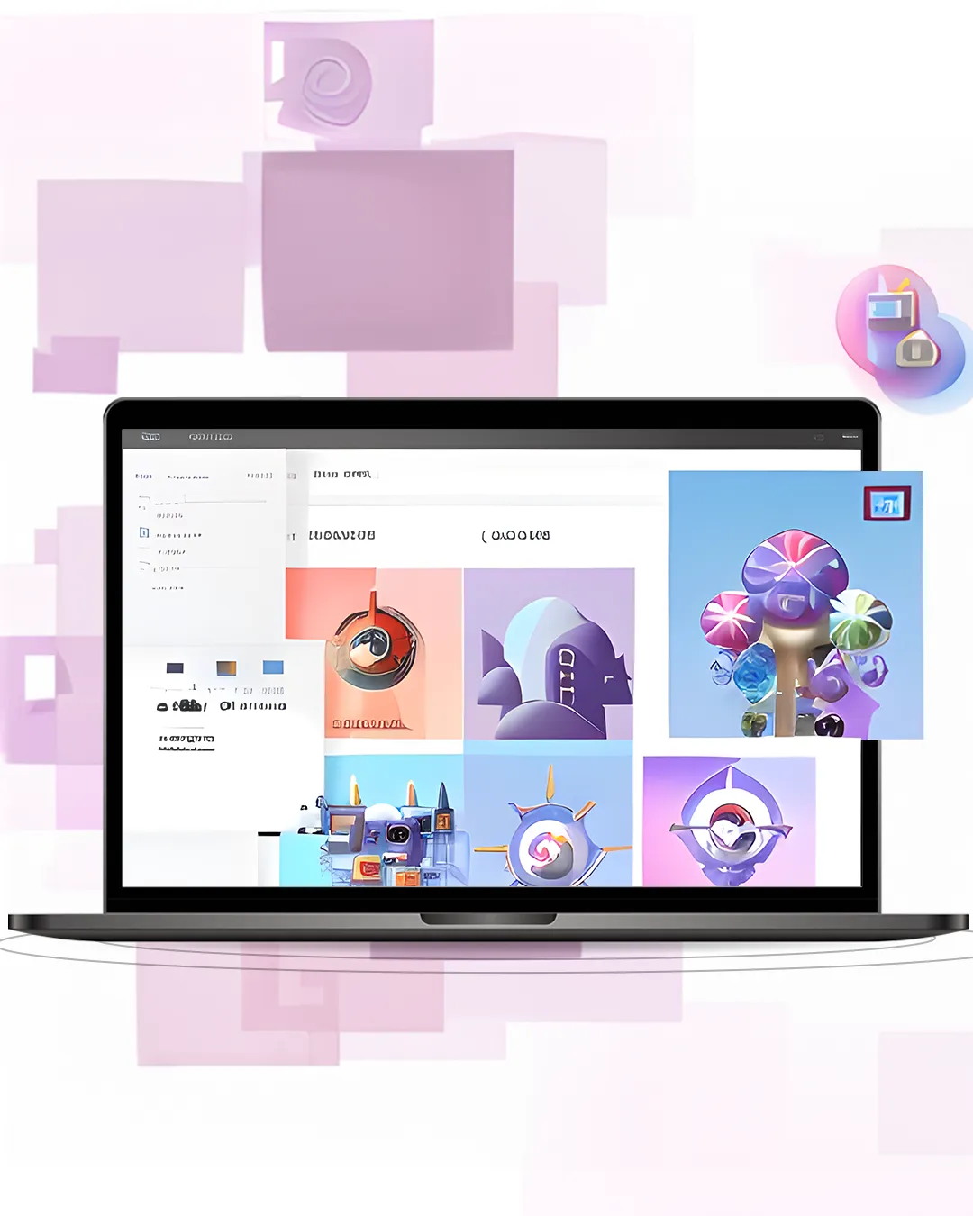 Playbook - A savior for designers and many more