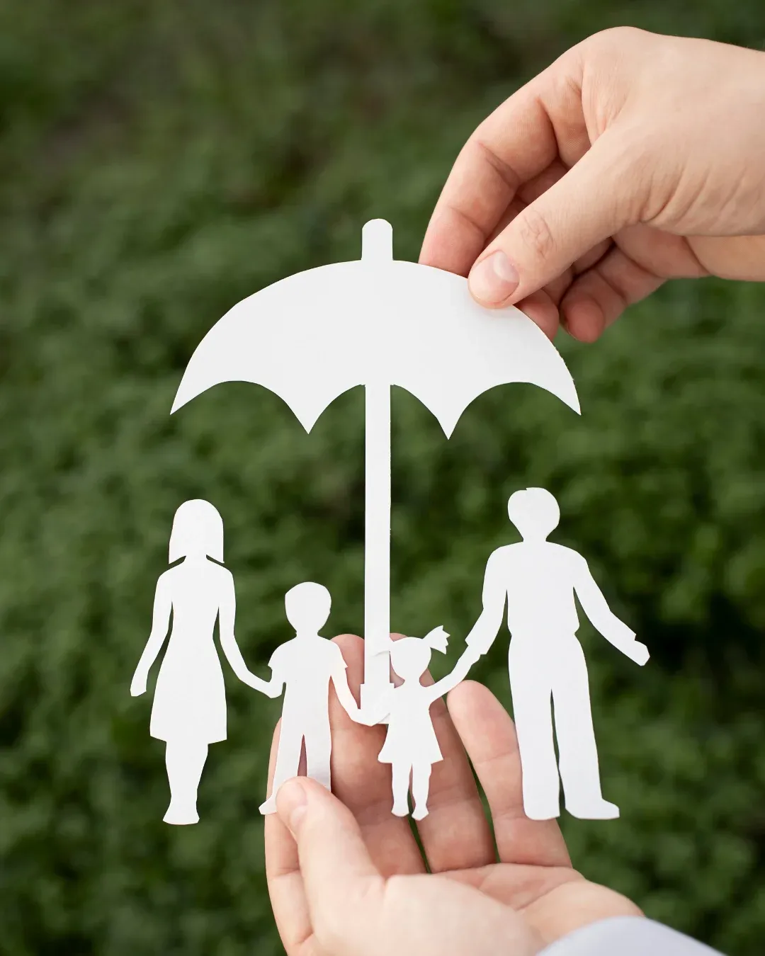Secure Your Future with Insurance Dekho