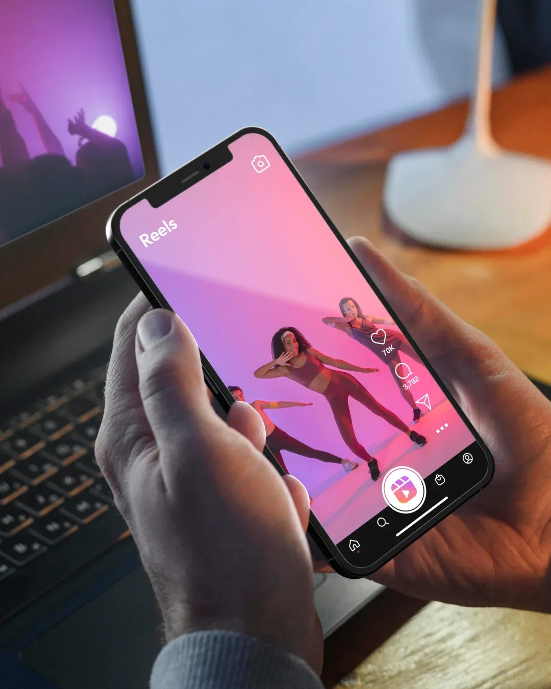 Transforming Video Creation with Oxolo