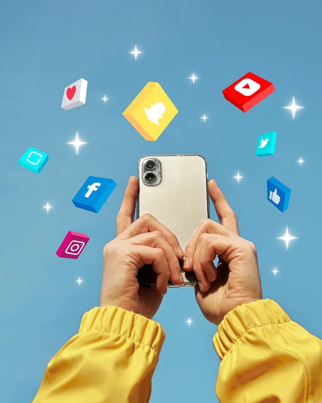 Kids and Meta: A Clash of Addiction