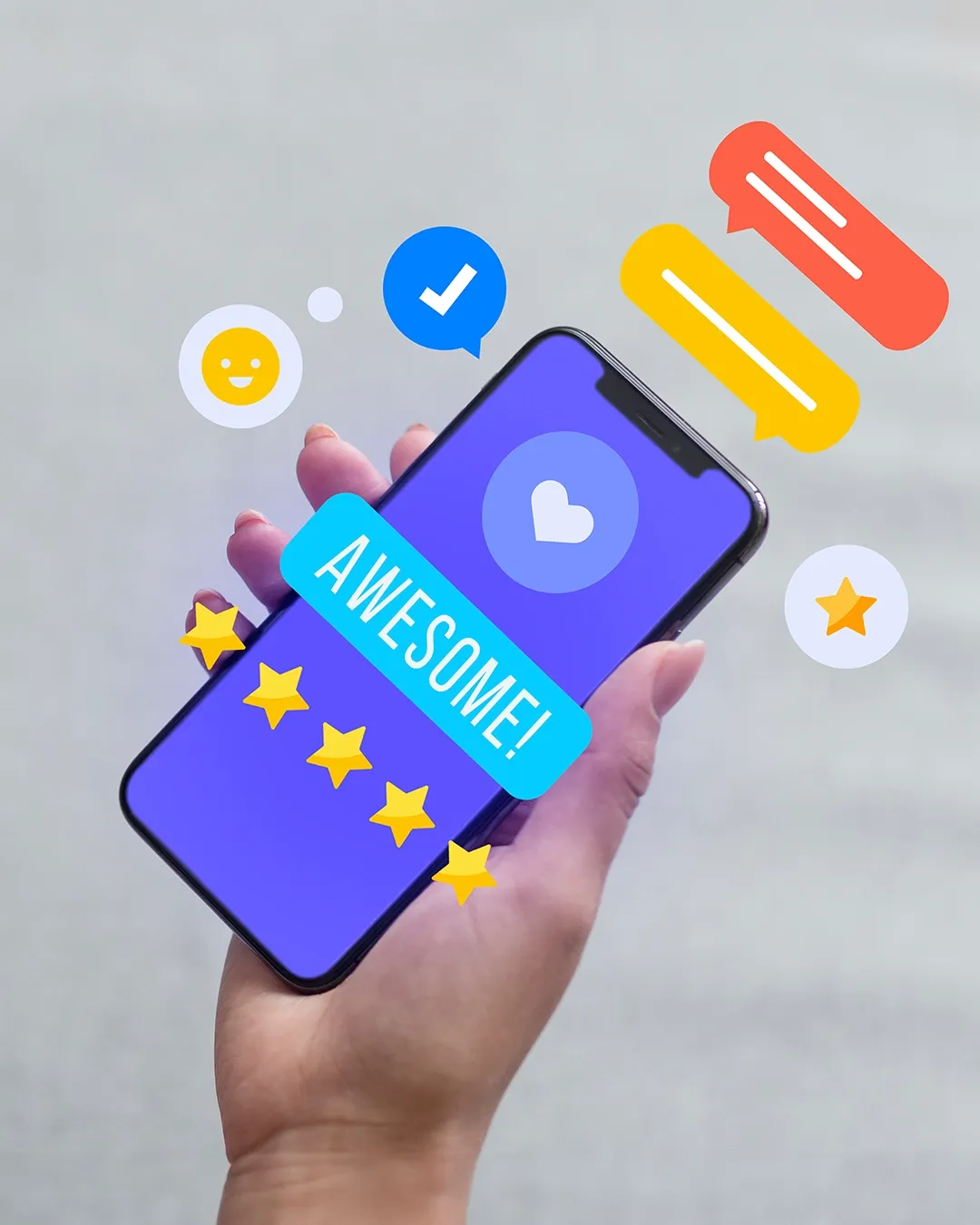 Common Sense Media's AI Ratings Expose Risks for Kids