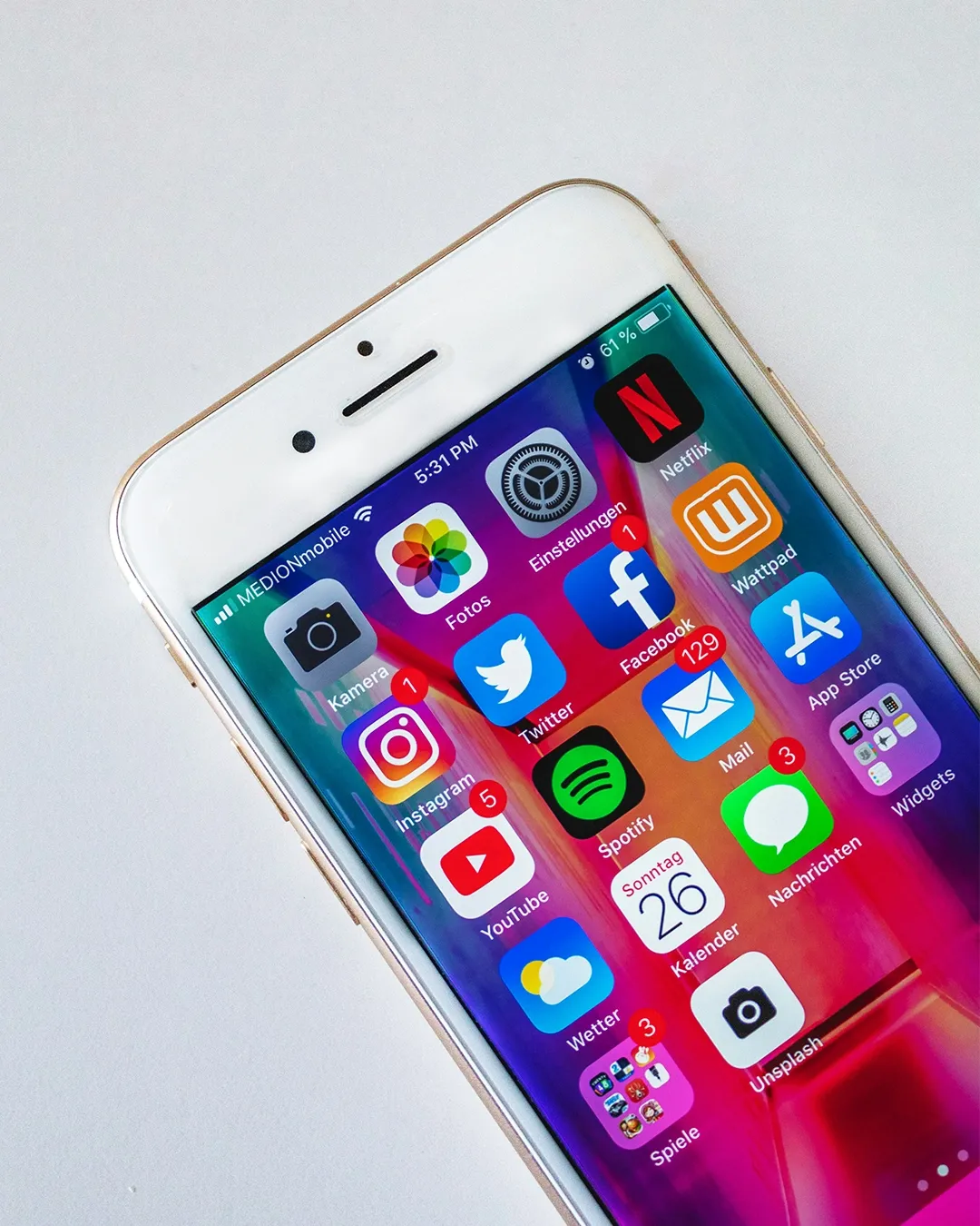 Simplifyd Systems: A Revolution in App Accessibility