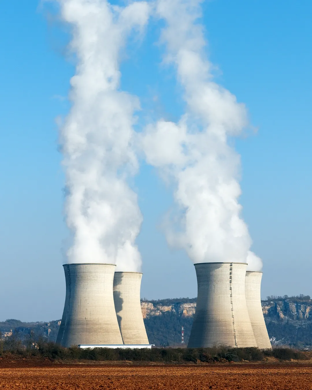 Avarni Secures $1.64M to Simplify Scope 3 Emission Tracking