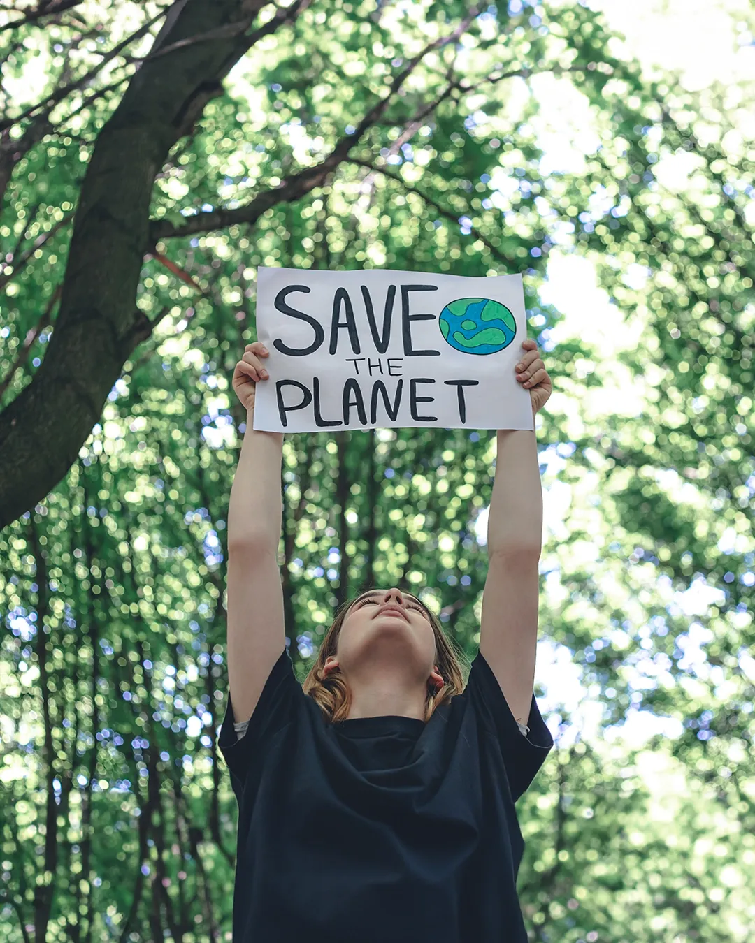 Climate Alpha's Approach to Climate-Conscious Real Estate